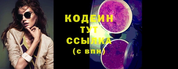 твердый Гусиноозёрск