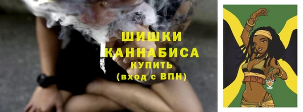 стафф Гусь-Хрустальный