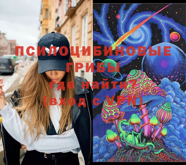 марки nbome Гусев