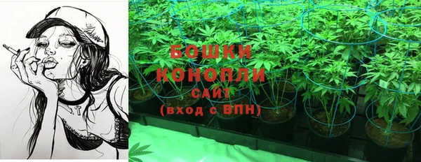 твердый Гусиноозёрск