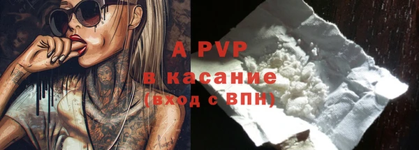 твердый Гусиноозёрск