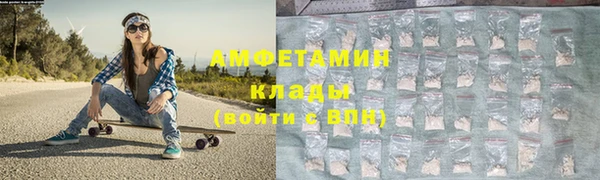стафф Гусь-Хрустальный
